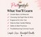 Candle Making 101: Make Your First Candle